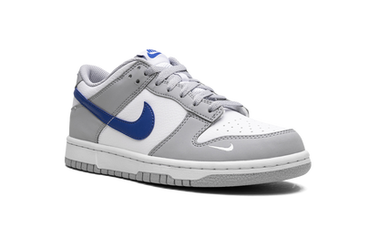 Dunk Low GS "Game Royal" FN3878 001