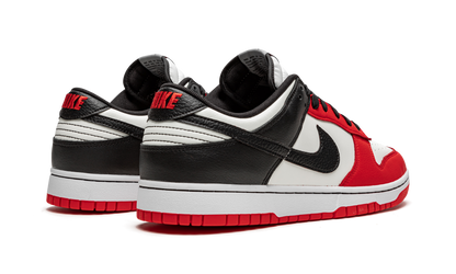 Dunk Low Retro EMB "NBA 75th Anniversary - Chicago Bulls" DD3363 100