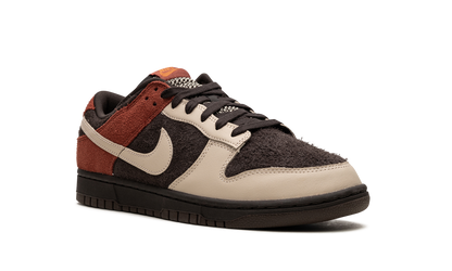 Dunk Low "Red Panda" FV0395 200