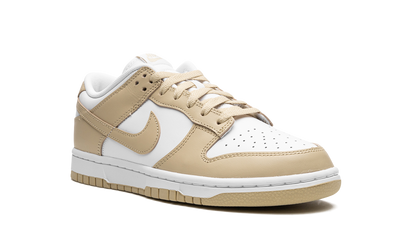 Dunk Low "Team Gold" DV0833 100