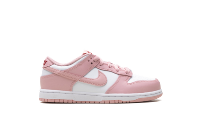 Dunk Low PS "White Pomegranate" HV0930 100