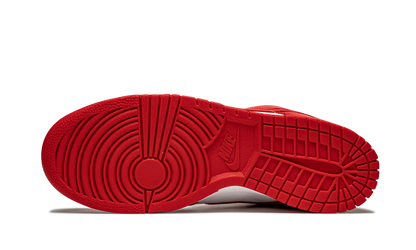 Dunk Low Retro SP "St. John's" CU1727 100
