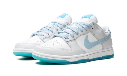 Dunk Low Retro "Ocean Bliss" FN3433 141