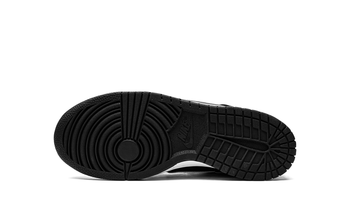 Dunk Low GS "Black Panda" DH9765 002