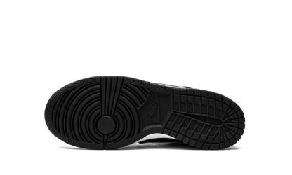 Dunk Low GS "Black Panda" DH9765 002