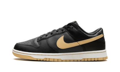 Dunk Low Retro "Sesame" DV0831 005