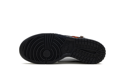 Dunk Low GS "Year Of The Dragon" FZ5528 101