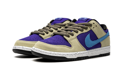 Dunk Low SB "ACG - Celadon" BQ6817 301