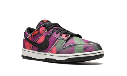 Dunk Low Retro PRM "Graffiti" DM0108 002