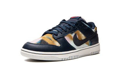 DUNK LOW RETRO PRM "Graffiti" DM0108 400
