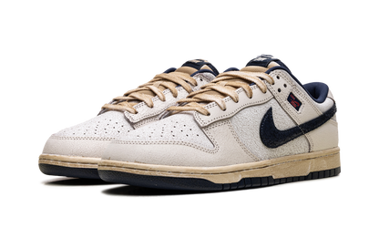 Dunk Low "Stranger Things Phantom" IH6766 001