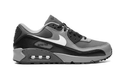 Air Max 90 GORE-TEX "Dark Smoke Grey" FD5810 002