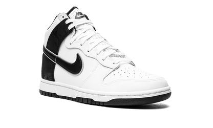 Dunk High Retro SE "White Black Camo" DD3359 100