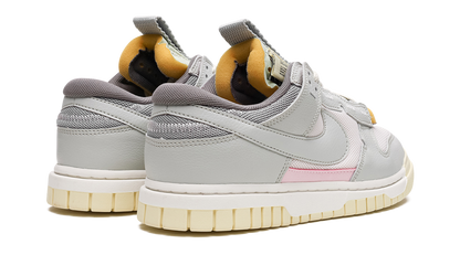 Dunk Low Remastered "Mint Foam" DV0821 100