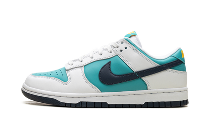 Dunk Low Retro "Dusty Cactus" HF4850 345