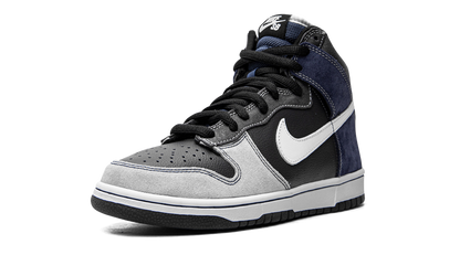 Dunk High Pro SB "UnFutura" 305050 015