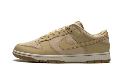 Dunk Low "Khaki / Gum" DZ4513 200