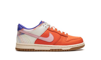 Dunk Low GS "Everything You Need" FN0600 801
