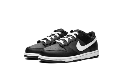 Dunk Low PS "Black Panda" DH9756 002