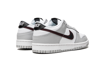 Dunk Low GS "Lucky" DQ0380 001