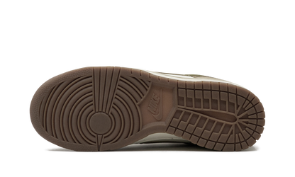 Dunk Low "Since '72" HF4262 133