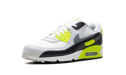Air Max 90 Gore-Tex "Volt" FD5810 102