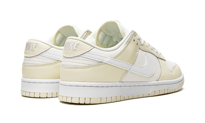 Dunk Low "Coconut Milk" DJ6188 100