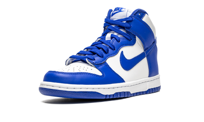 Dunk High GS "Game Royal" DB2179 102