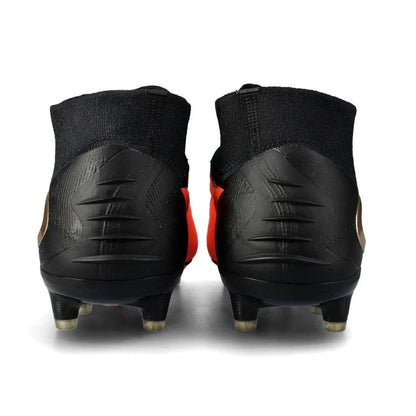Phantom 6 Elite High Cut Break Em AG-PRO