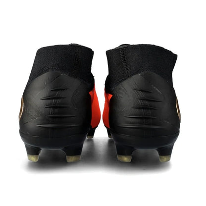 Phantom 6 Elite High Cut Break Em FG