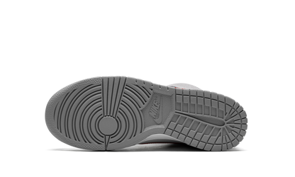 Dunk Hi SE (GS) "Athletic Club" DH9750 001