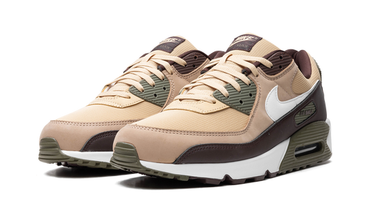 Air Max 90 "Hemp Earth" FB9658 200