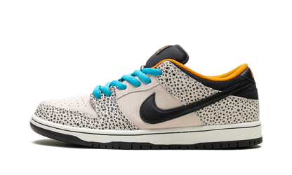 SB Dunk "Olympic" FZ1233 002