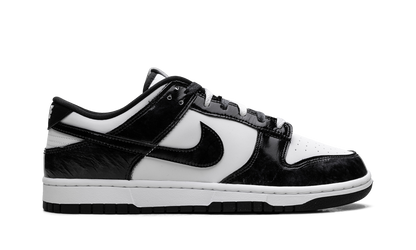 Dunk Low SE "Panda" HQ1965 100