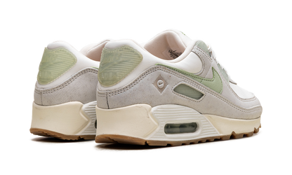 Air Max 90 SE WMNS "Australia" FN7490 133
