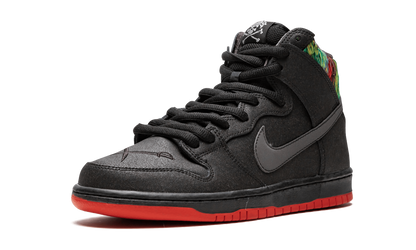 Dunk High Premium SB "SPoT - Gasparilla" 313171 028