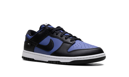 Dunk Low "Astronomy Blue" HM9606 400