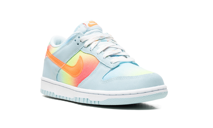 Dunk Low GS "Heat Map" HF4797 474