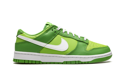 Dunk Low Retro "Chlorophyll" DJ6188 300