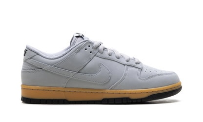 Dunk Low SE "Wolf Grey" HQ1932 001
