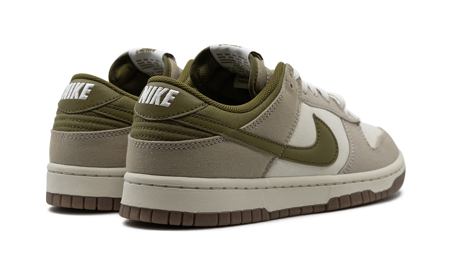 Dunk Low "Since '72" HF4262 133