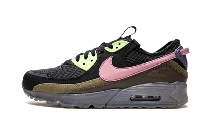 Air Max 90 Terrascape "Pink Swoosh" DM0033 003