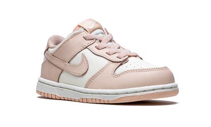 Dunk Low TD "Orange Pearl" CW1589 101