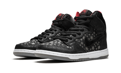 Dunk High Premium SB "Paparazzi" 313171 025