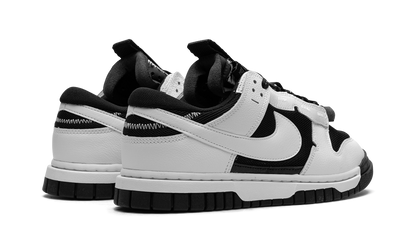 Nike Dunk Low Remastered "Reverse Panda" DV0821 002