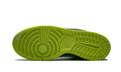 SB Dunk Low Pro OG QS Special Box "Concepts - Green Lobster" BV1310 337a