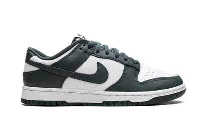 Dunk Low Retro "Vintage Green" DV0833 111