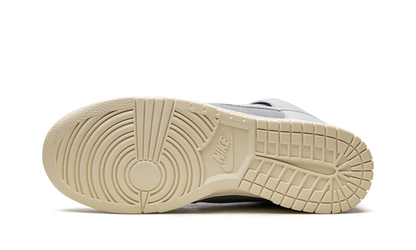 Dunk Hi Retro "Certified Fresh" DQ8800 001