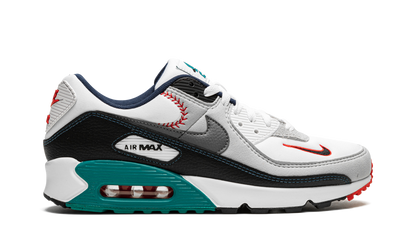 Air Max 90 SE "Griffey Swingman" DJ5190 100
