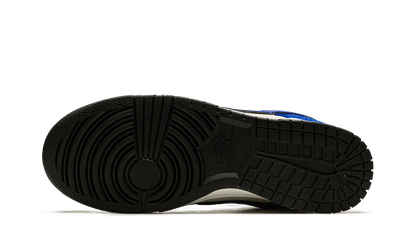 Dunk Low "Jackie Robinson" DV2122 400